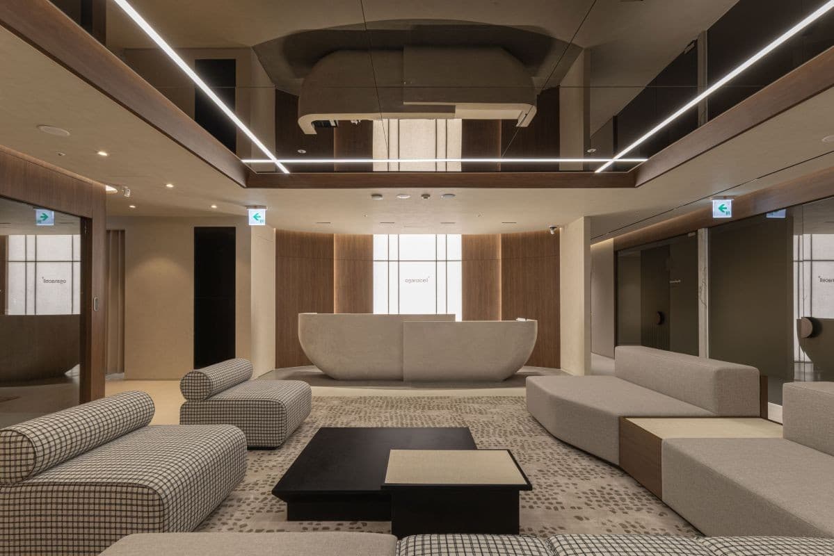 真实治疗案例与效果见证