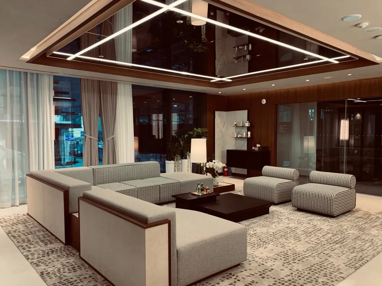 韓國蜂巢皮秒完整指南｜費用、效果與和一般皮秒的差異