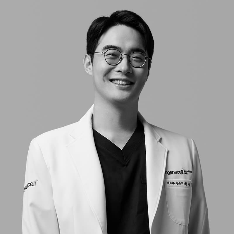 韓國玻尿酸注射完整攻略｜價格、品牌差異、診所選擇指南