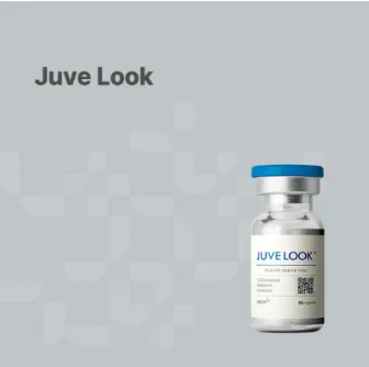 Skin Booster