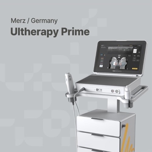 Korea Skin Treatment Guide: Prices, Popular Procedures & How to Choose a Clinic