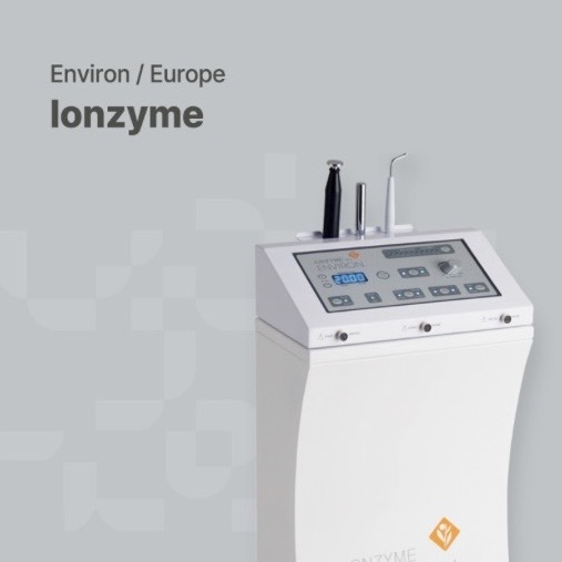 Rejuran Cream Korea Guide: What It Is, Price & How It Compares to Injections